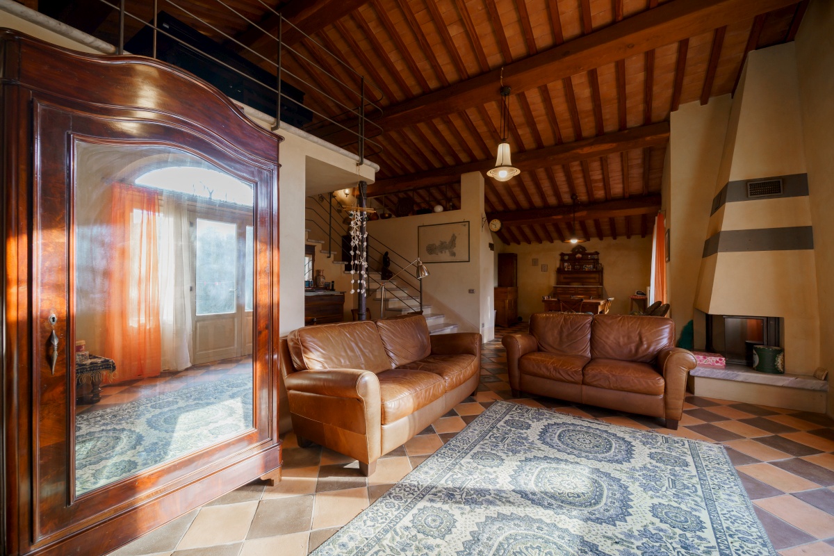 Villa Ivana